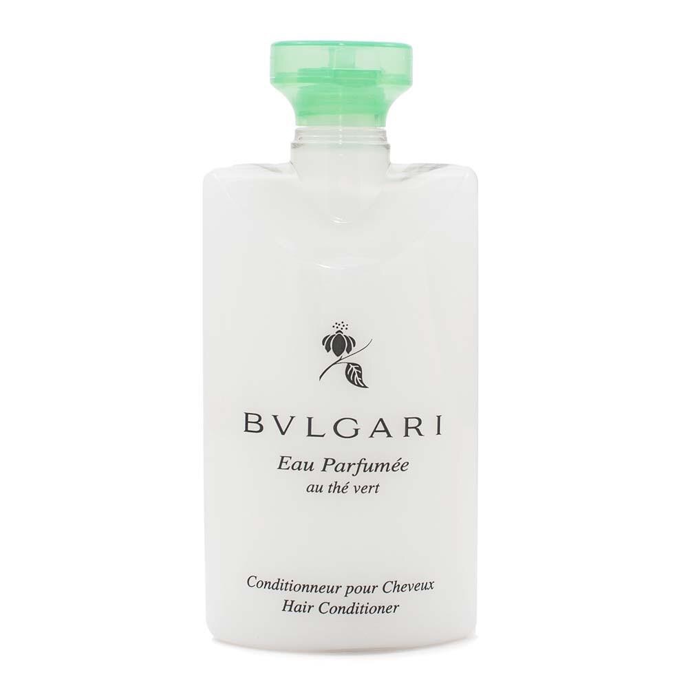 BVLGARI Eau Parfumee au the vert Conditioner